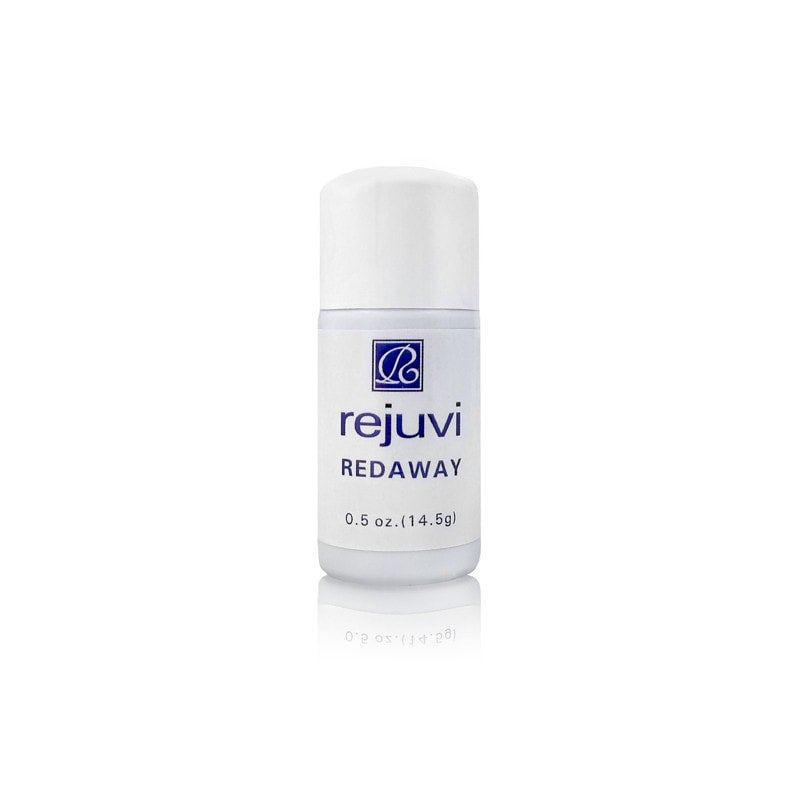 Rejuvi REDAWAY seerum 14.5g
