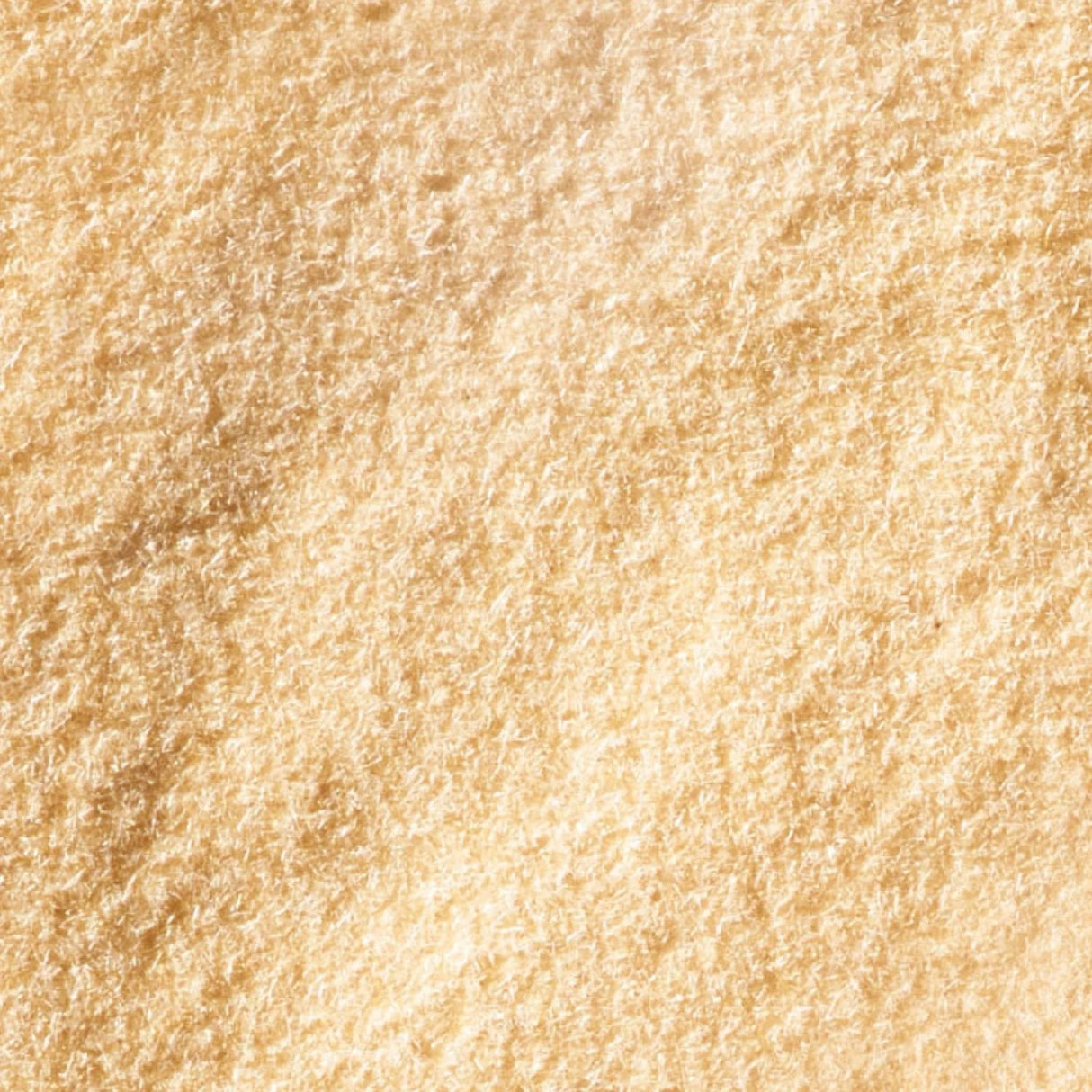 Nanogeni juuste paksendamise kiud heleblond