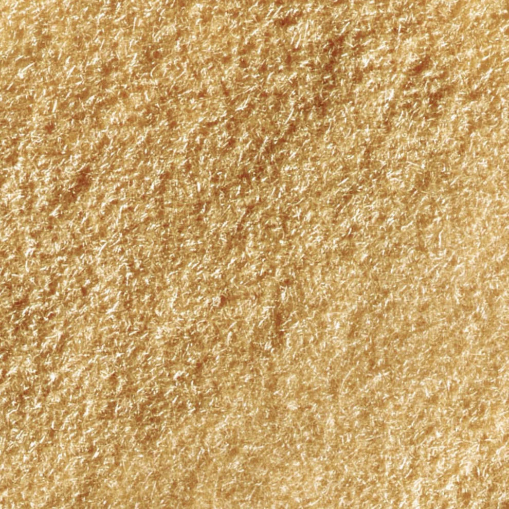 Nanogeni juuste paksendamise kiud tume blond