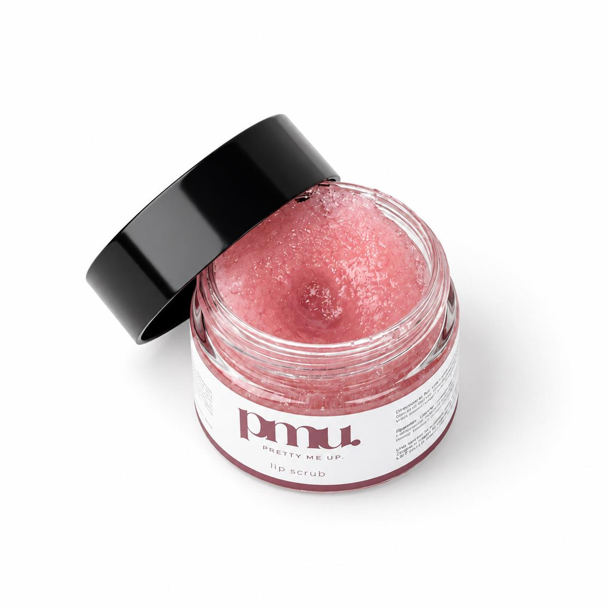Pretty Me Up Huulekoorija 25ml – tootefoto 2