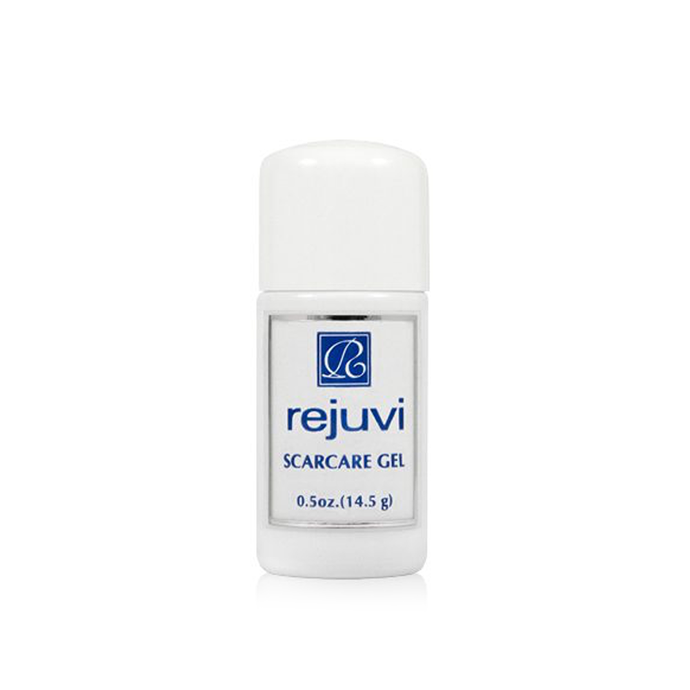 Rejuvi Scarcare geel 14,5 g