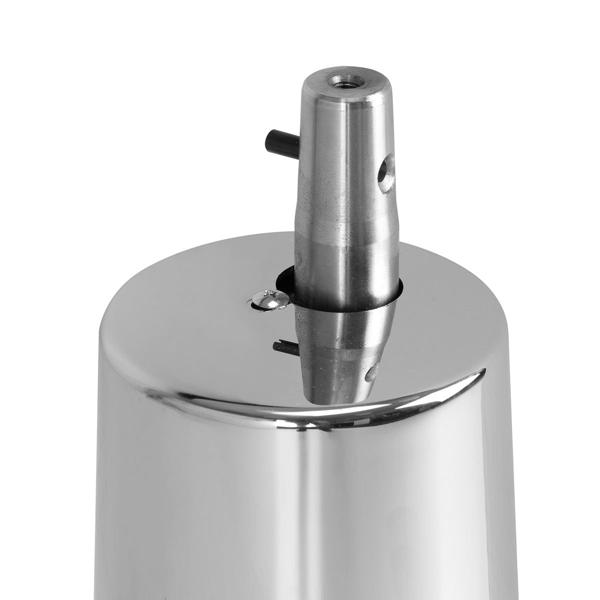 Actuator for 210 Basic cosmetic chairs - BVShop