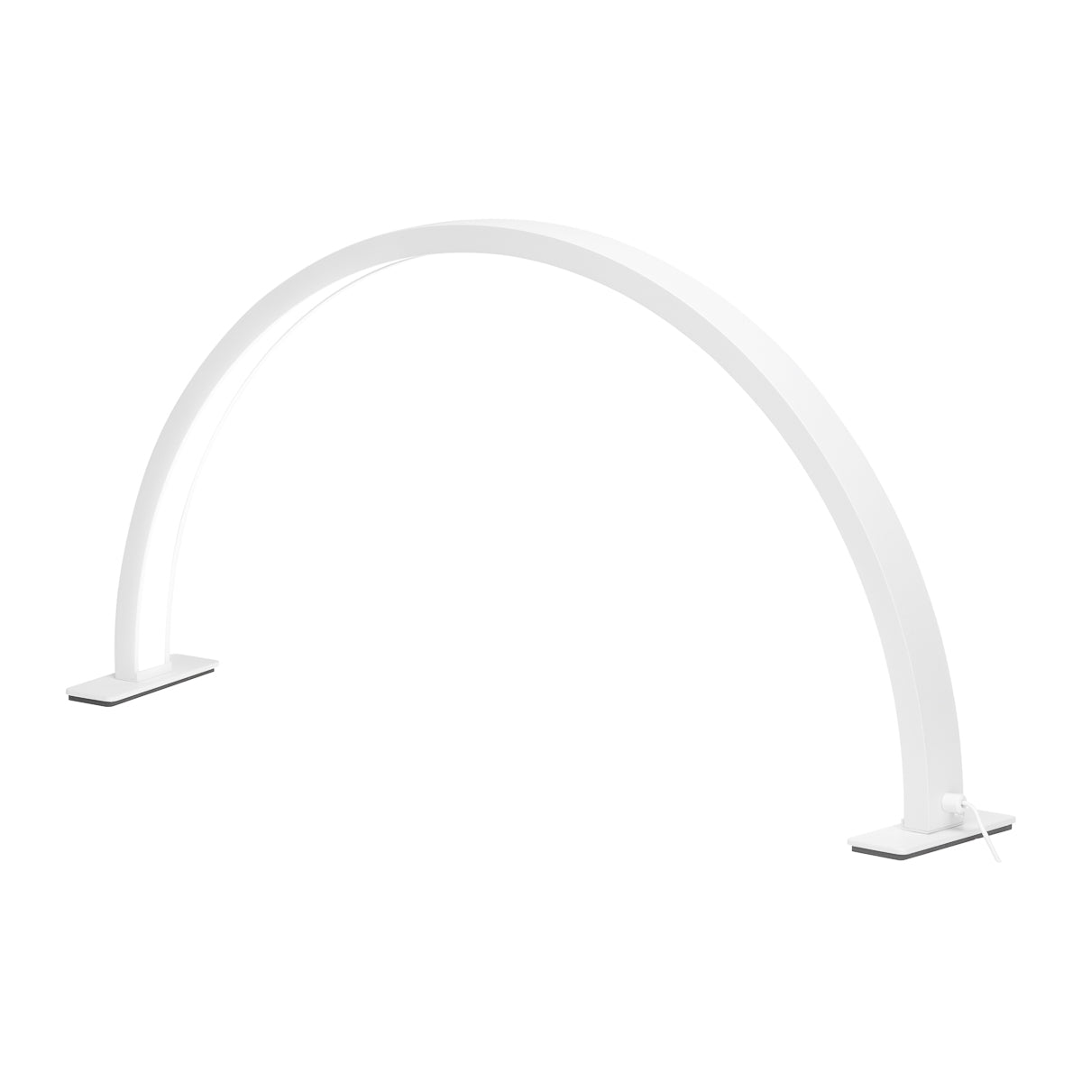 ARCHE III manicure lamp - BVShop