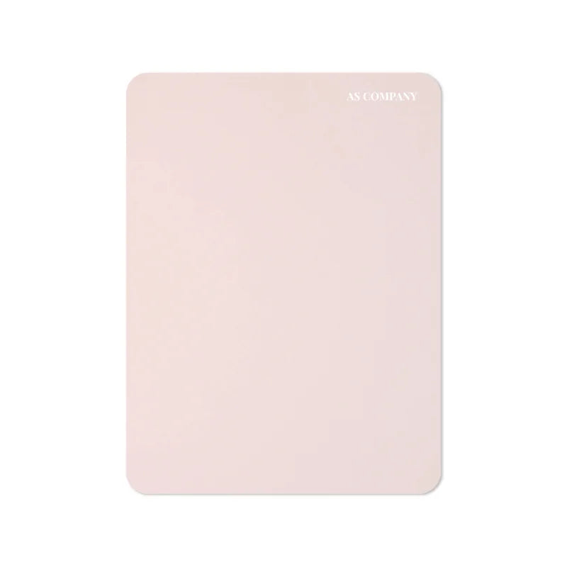 AS COMPANY Latex Cyber Clean harjutusnahk