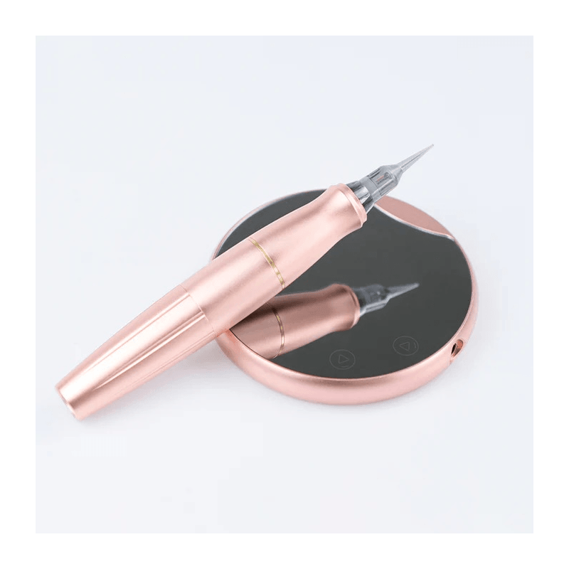 Biomaser P90 PMU Machine Kit - BVShop