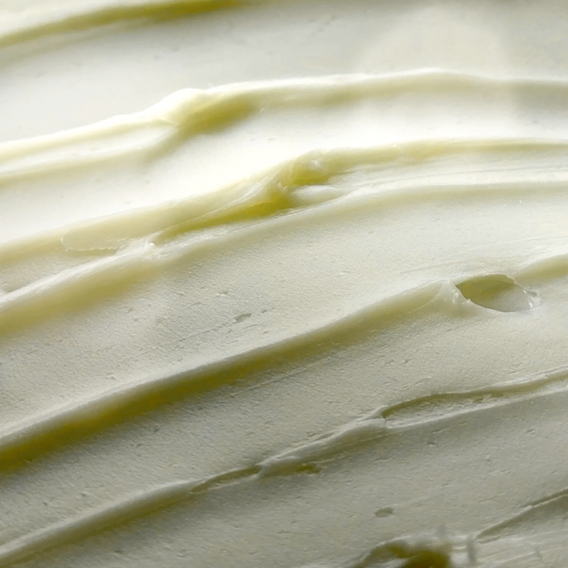 Biotat Kommi Tätoveeringu Või 50 g