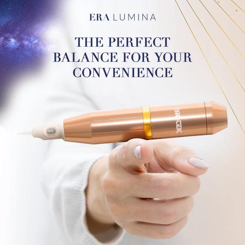 Biotek ERA Lumina Limited Edition Kit - BVShop