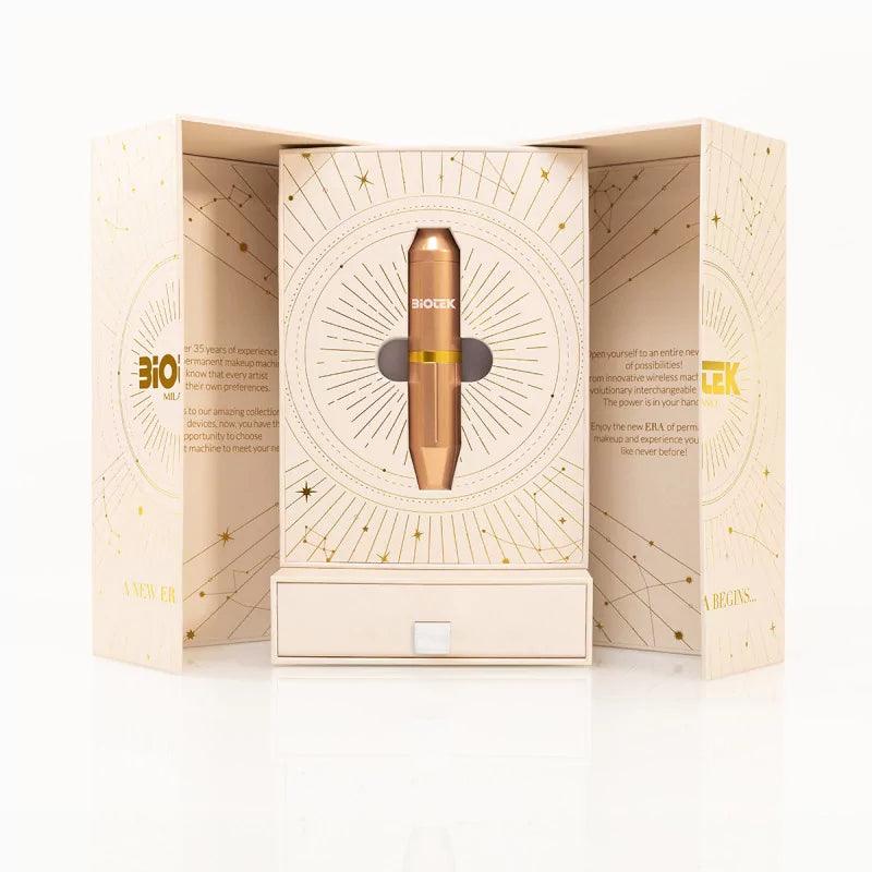 Biotek ERA Lumina Limited Edition Kit - BVShop