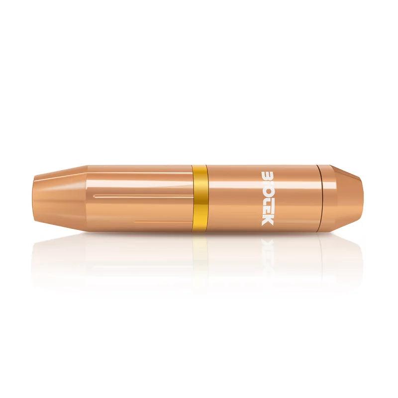 Biotek ERA Lumina Limited Edition Kit - BVShop