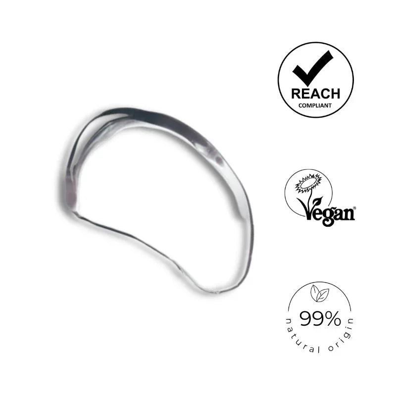 Biotic Phocea Airless Line Diluent (13ml) - BVShop