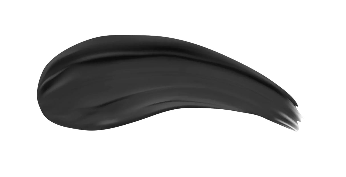 Biotic Phocea Airless Line Eye Pigment Charcoal (TA13) 13ml - BVShop