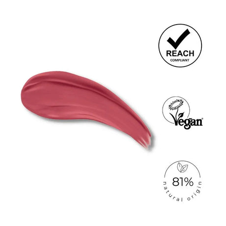 Biotic Phocea Airless Line Lip Pigment Real Pink (LP59) 13ml - BVShop