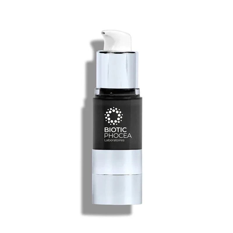 Biotic Phocea Airless Line Microblading Pigment Ristretto (MB01) 13ml - BVShop