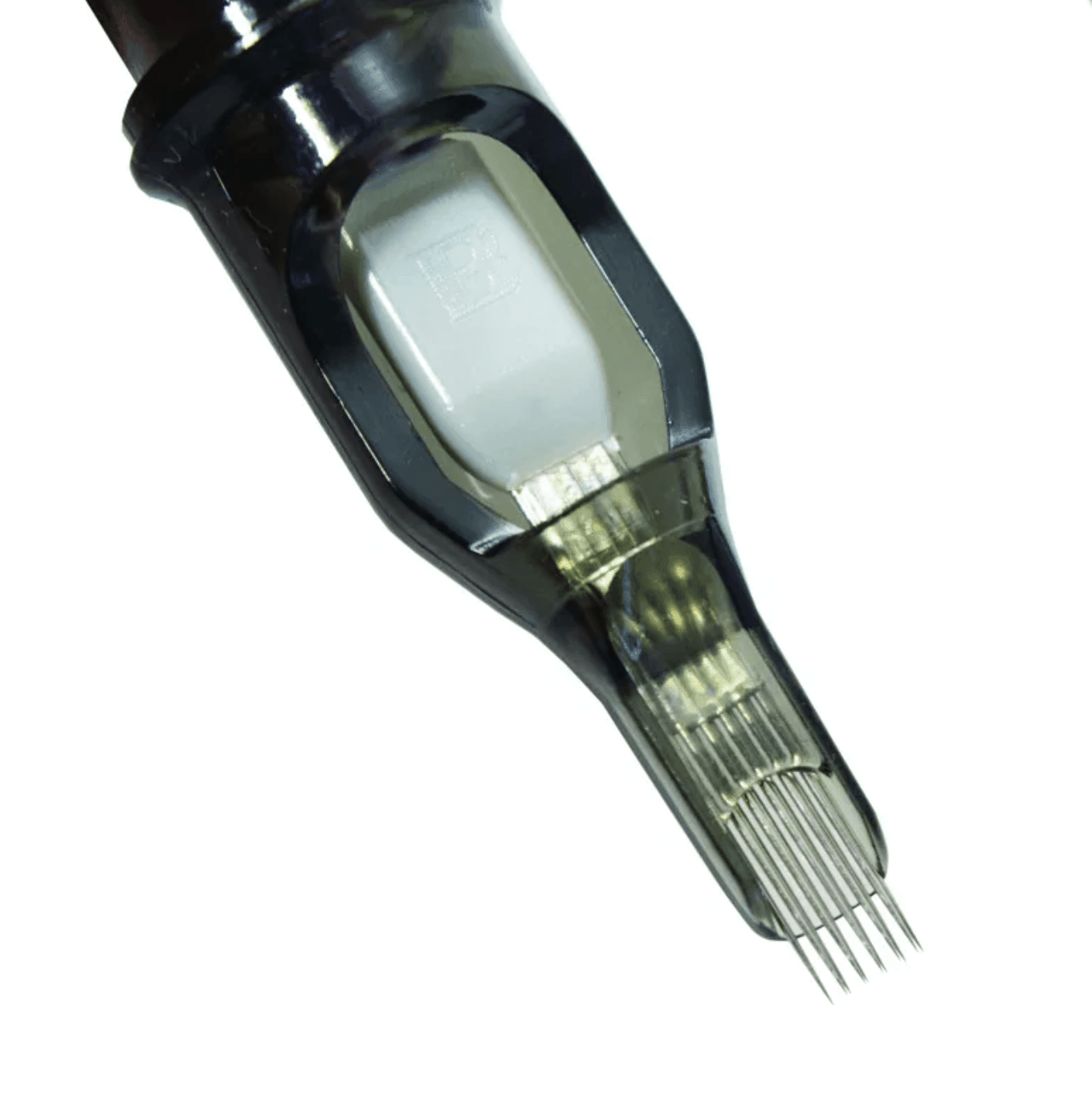 DA VINCI V2 Curved Magnum Cartridge Needles - BVShop