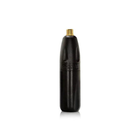 Bishop Pen machine Black/Silver - BVShop