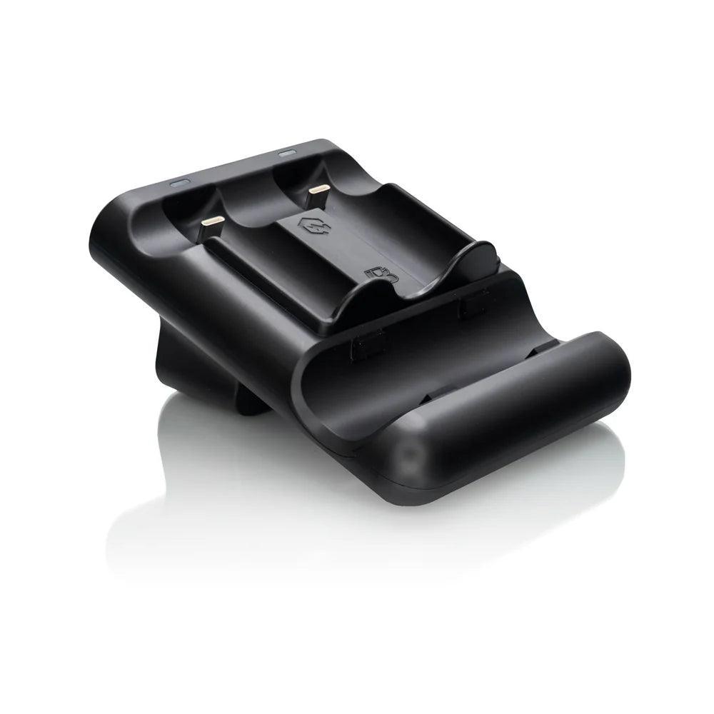 Bishop PMU Wand Rose Gold Wireless Machine Kit Stroke 3.5mm - BVShop