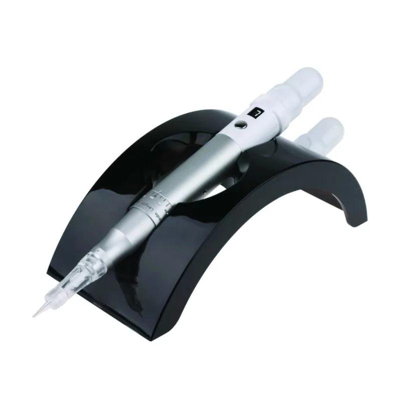 BomTech Digital Hand-NW - BVShop