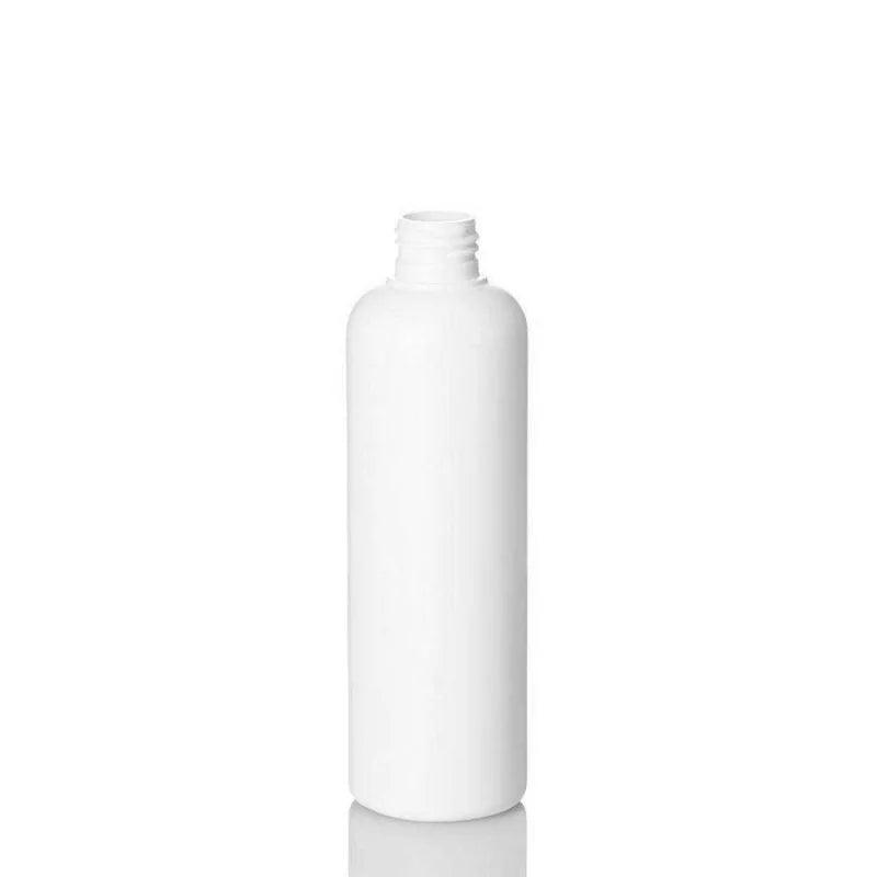 Bottle With Sprayer And Stopper 250ml - BVShop