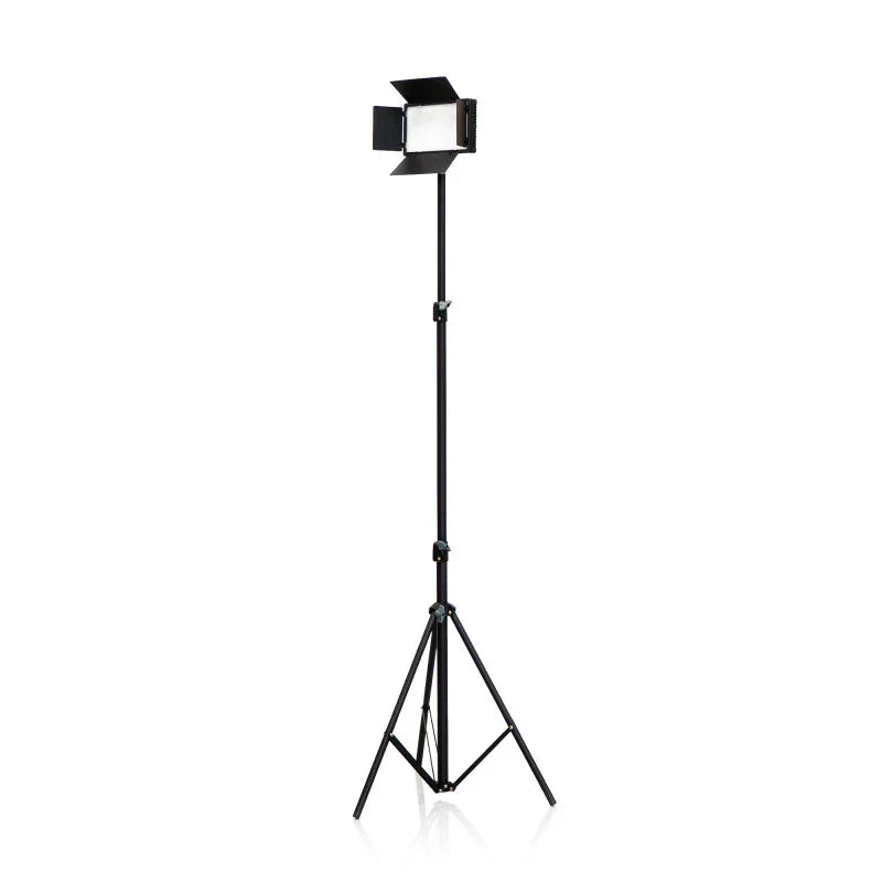 LED600 Panel Lamp with Tripod - BVShop