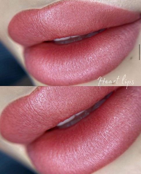 AS COMPANY L7-Naomi (OPIUM COLORS) 6/15ml - BVShop