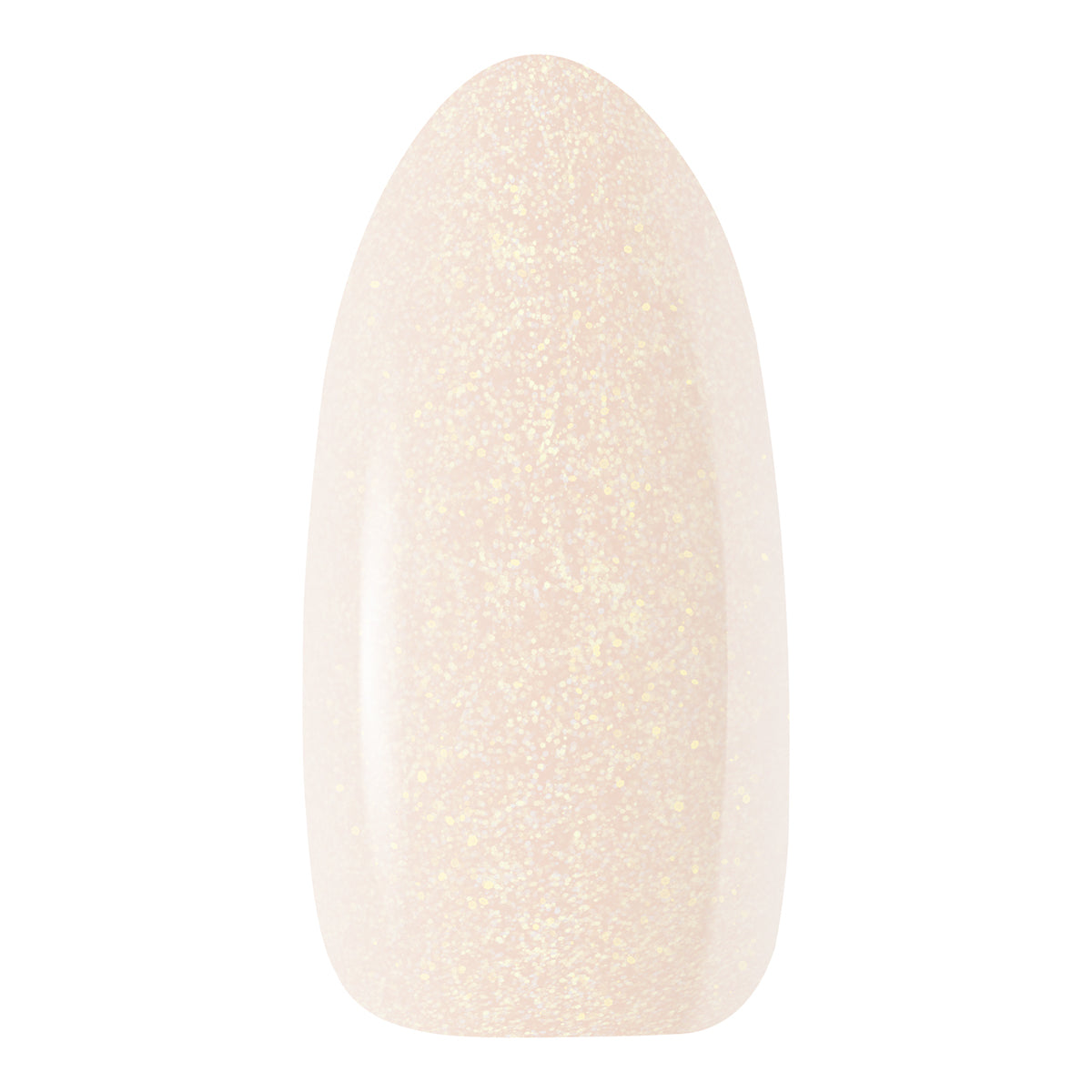 Claresa builder gel Soft&Easy dancing sparkles 45g - BVShop