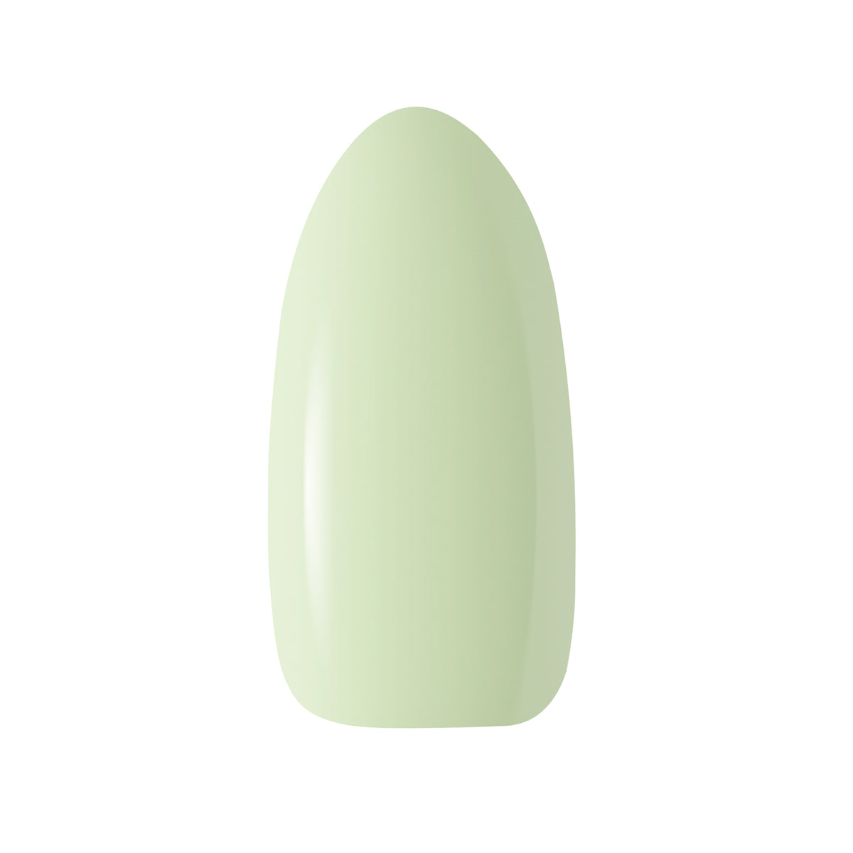 CLARESA Hybrid nail polish SHAKE 3 -5g - BVShop