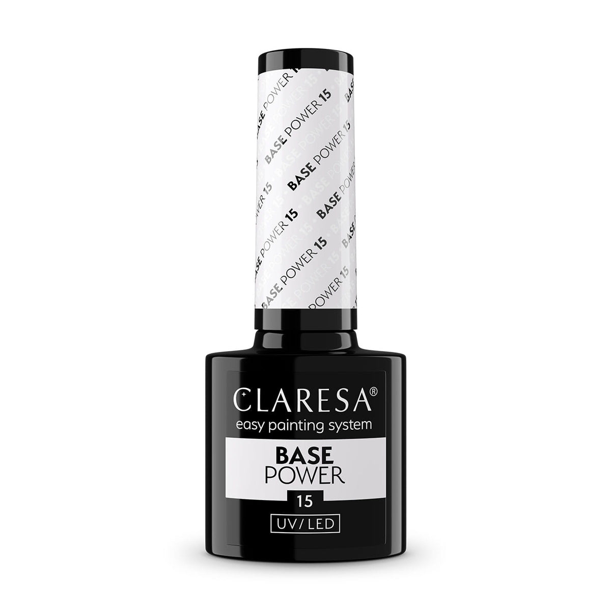 Claresa Power Base 15 -5g - BVShop