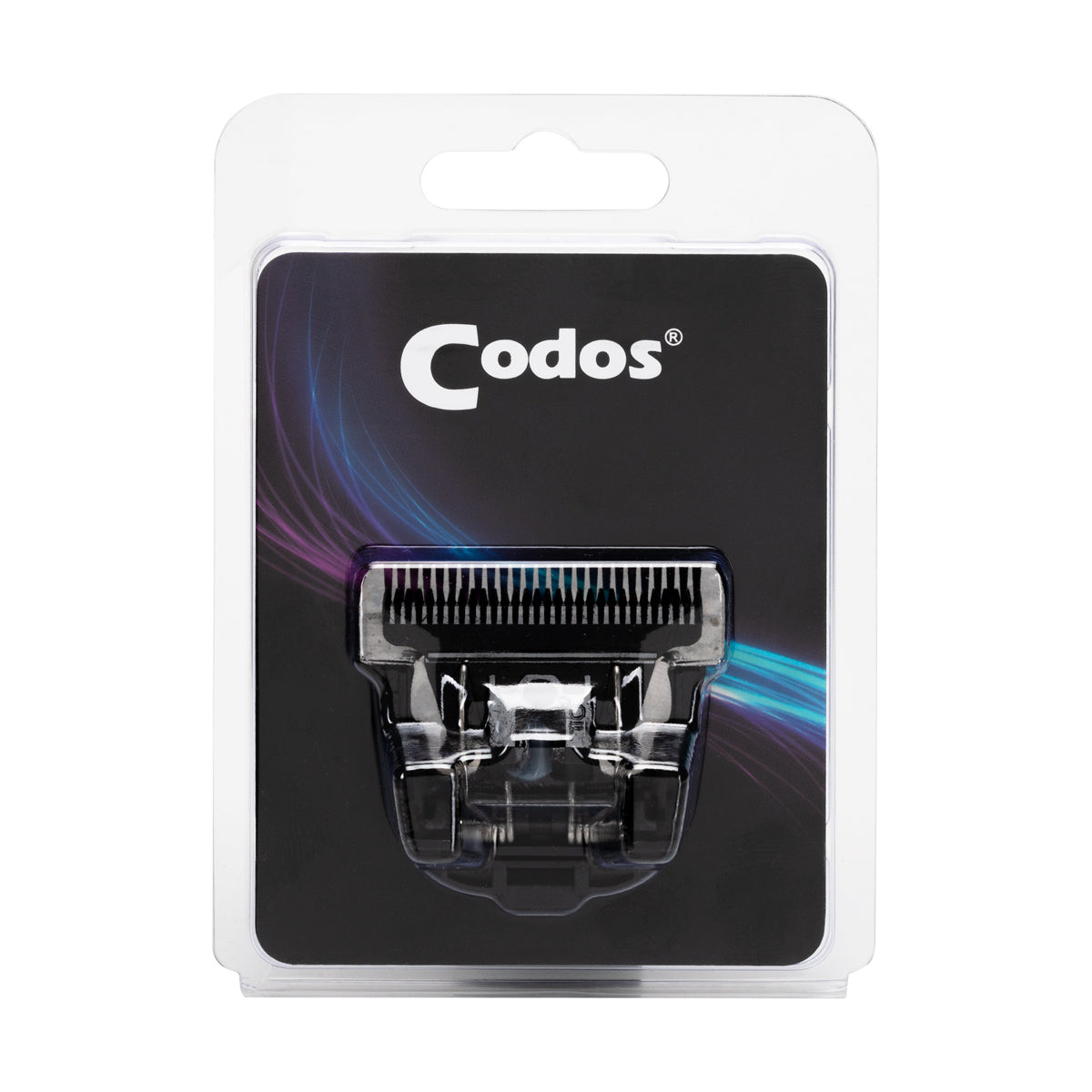 Codos Razor Blade CHC-969 - BVShop