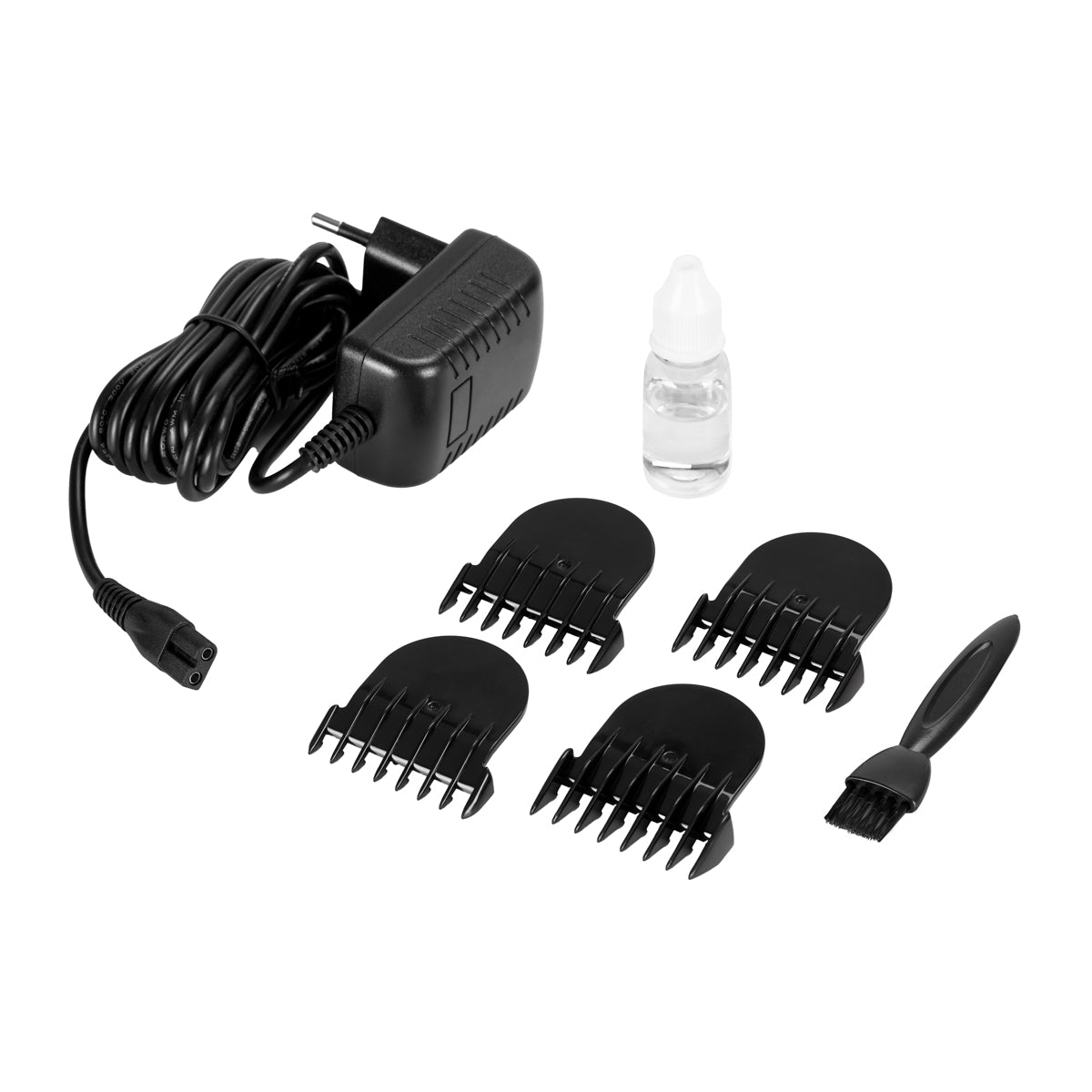 Codos wireless hair trimmer CHC-339 - BVShop