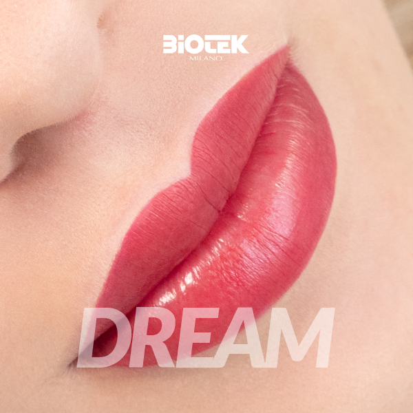 Biotek Dream Pigment 15 ml