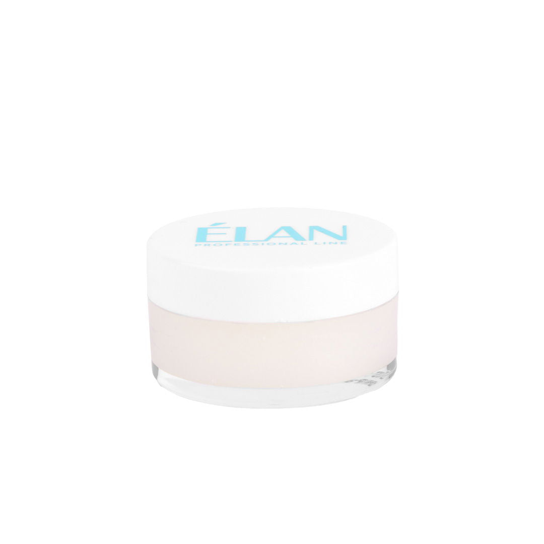 Elan Skin Protector 2.0 Argan Oil Cream 10g - BVShop