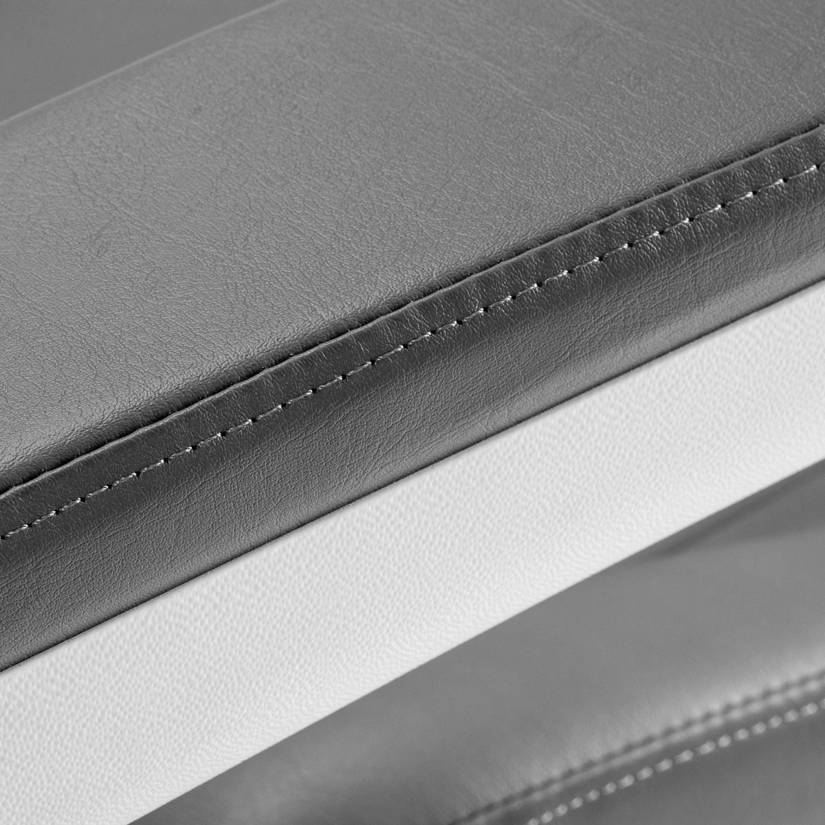 Electric cosmetic chair azzurro 870s pedi 3 strong Gray - BVShop