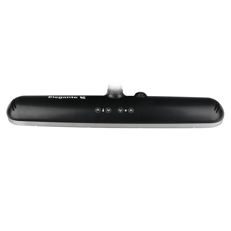 Elegant 801-tl led work lamp with a vice reg. black light intensity and color - BVShop