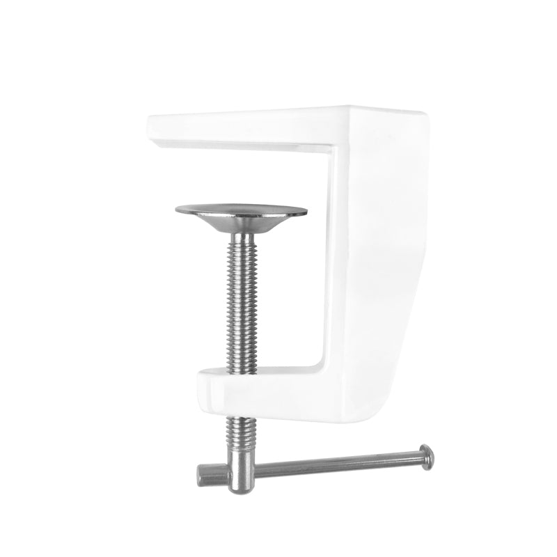 Elegante 6028 60 LED 5d LED magnifier lamp for reg. light intensity - BVShop