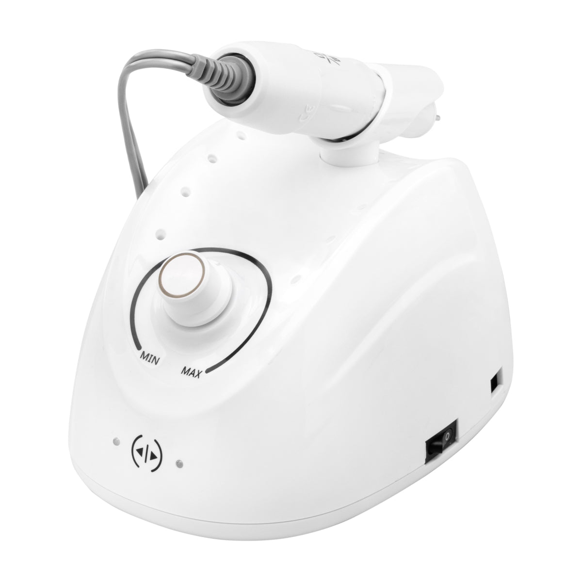 EXO POWER MAX NAIL DRILL MACHINE 60W - BVShop