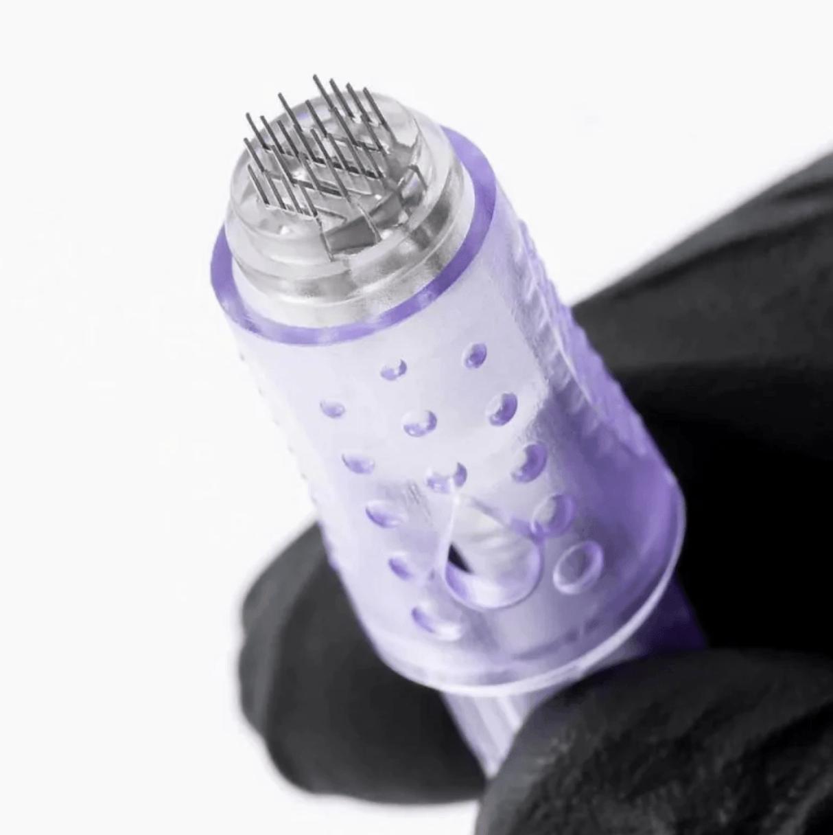 EZ Popu Venus Microneedling Cartridges - BVShop