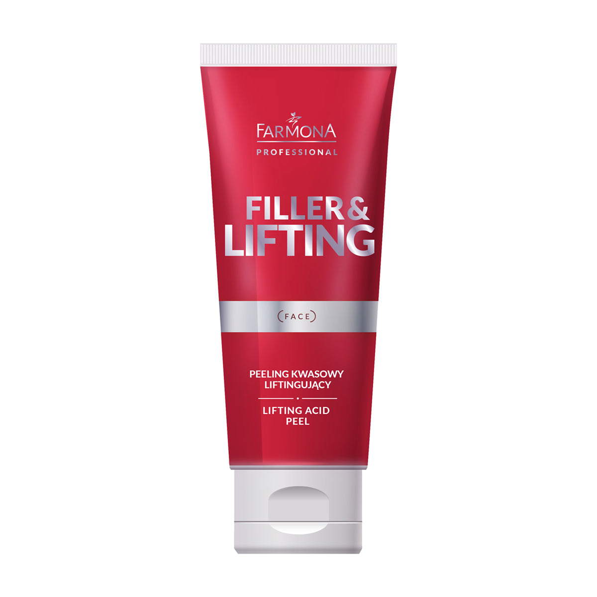 Farmona Filler&lifting acid lifting peeling 200 g - BVShop