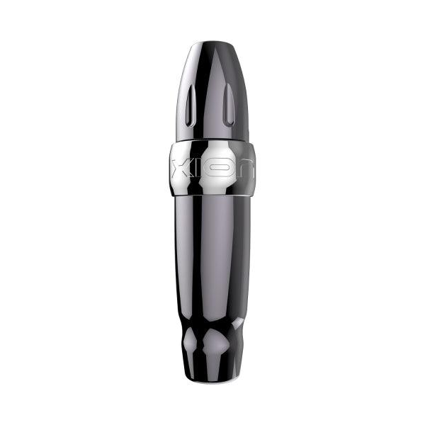 Microbeau Spektra Xion S Gunmetal PMU Machine - BVShop