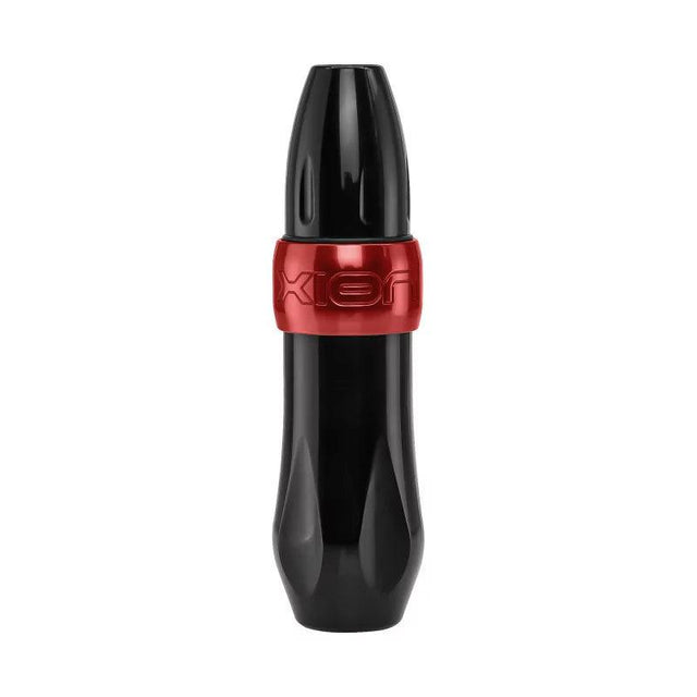 Spektra Xion Ruby Rotary Machine - BVShop