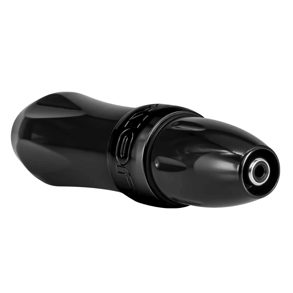 Spektra Xion Stealth Rotary Machine - BVShop