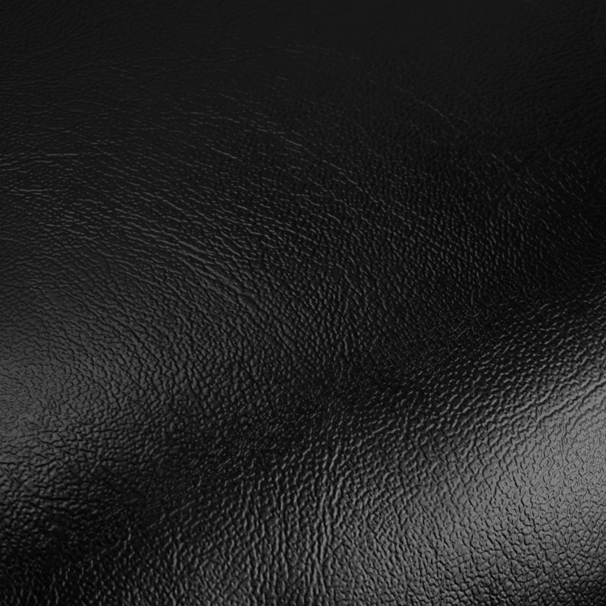 GABBIANO HAIRDRESSING CHAIR LIMA BLACK - BVShop