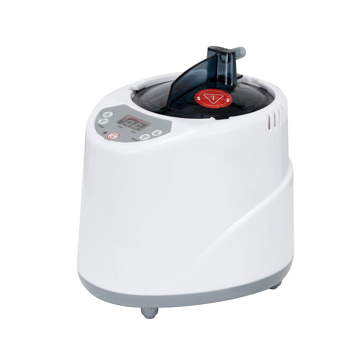 Gabbiano Head Spa 017 hair washing bed beige - BVShop