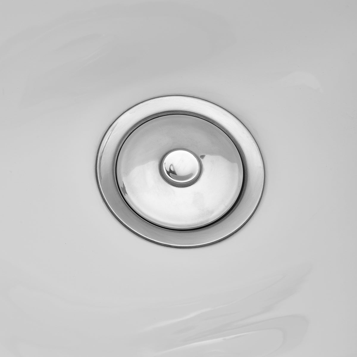 Gabbiano Porto hair wash unit white grey - BVShop