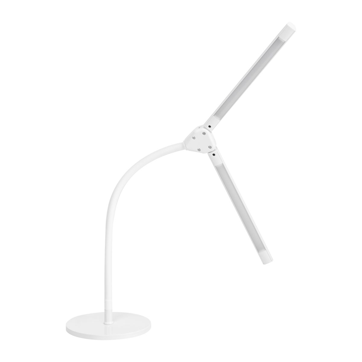 Glow 6020 desk lamp - BVShop