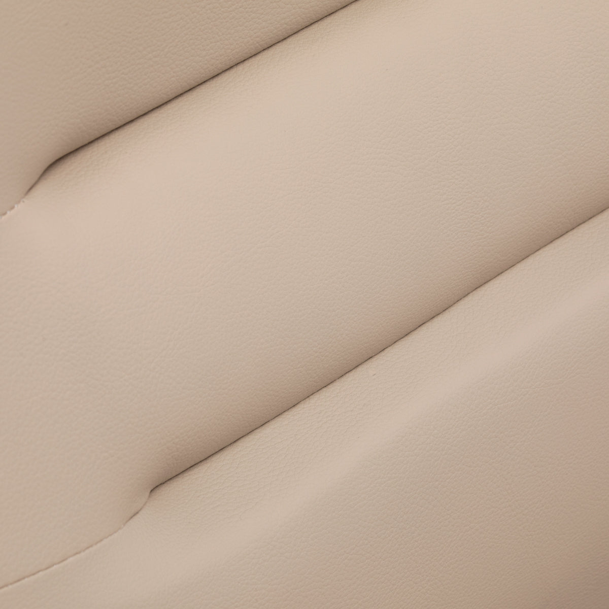 Hairdressing chair Gabbiano Monaco beige - BVShop