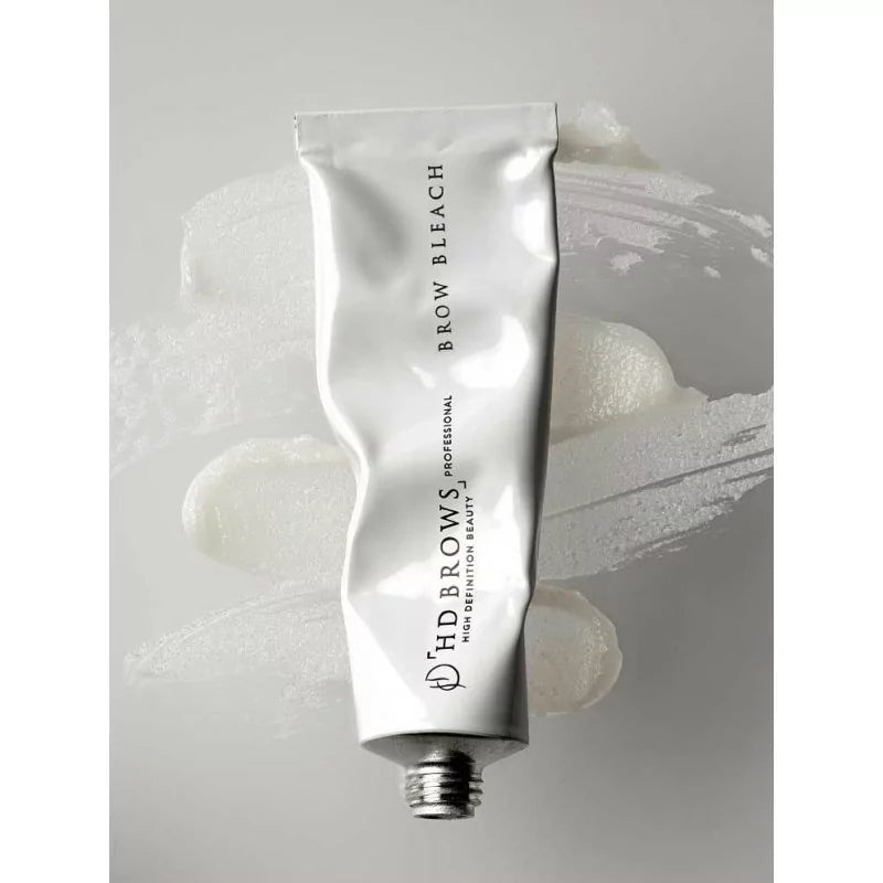 HD Brows kulmude pleegitus 15 ml