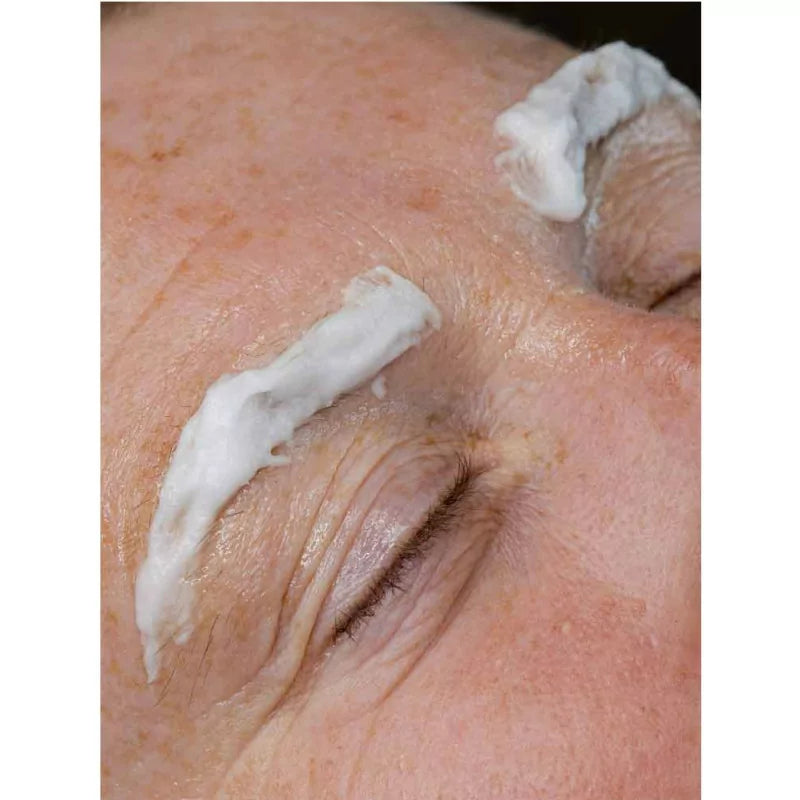 HD Brows kulmude pleegitus 15 ml