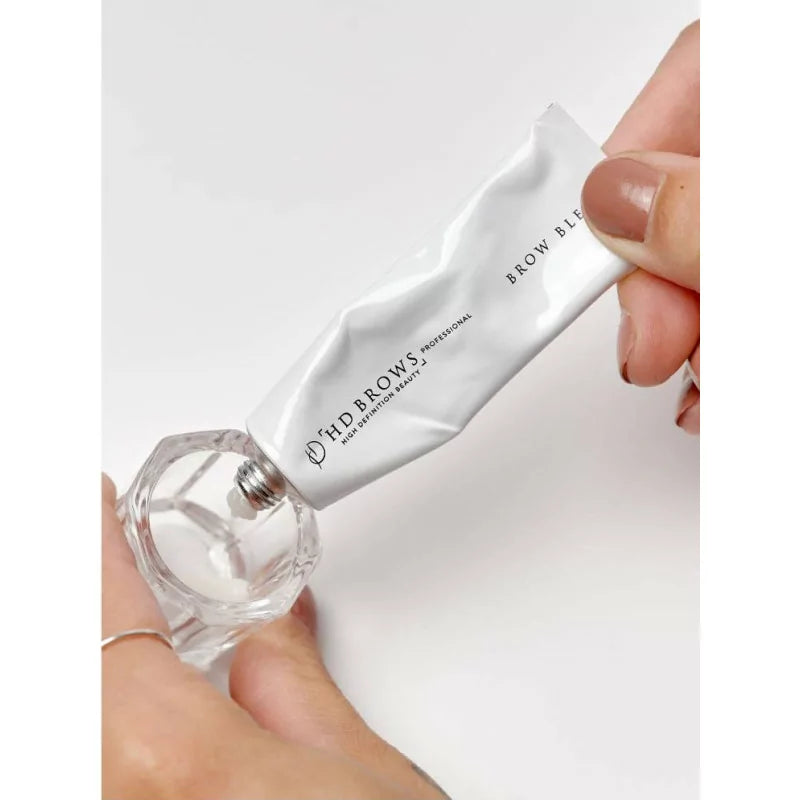 HD Brows kulmude pleegitus 15 ml