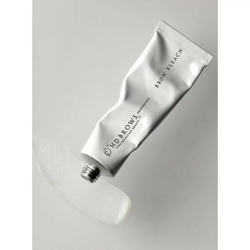 HD Brows kulmude pleegitus 15 ml