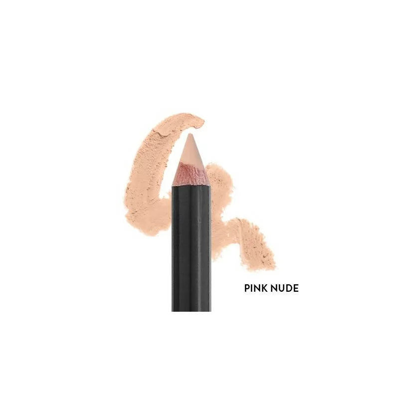 HD Brows Brow Highlighter Pencil - BVShop